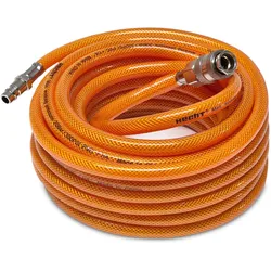 Druckluftschlauch HECHT 002075A