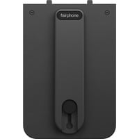 Das Fairphone (Gen. 6) Fingerschlaufe schwarz
