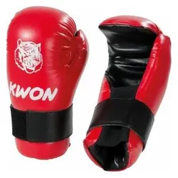 Kwon, Boxhandschuhe, (XS, XXS)