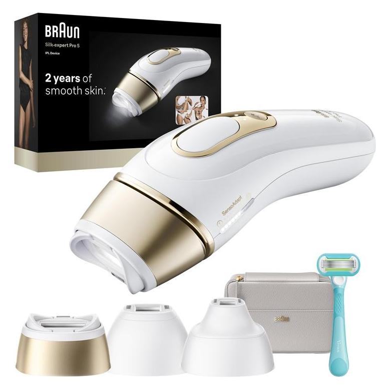 Braun IPL PL5351 (PL5351)