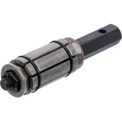 BGS Aufweiter für Auspuffrohre | 31 - 44 mm