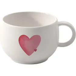Espressotasse With Love
