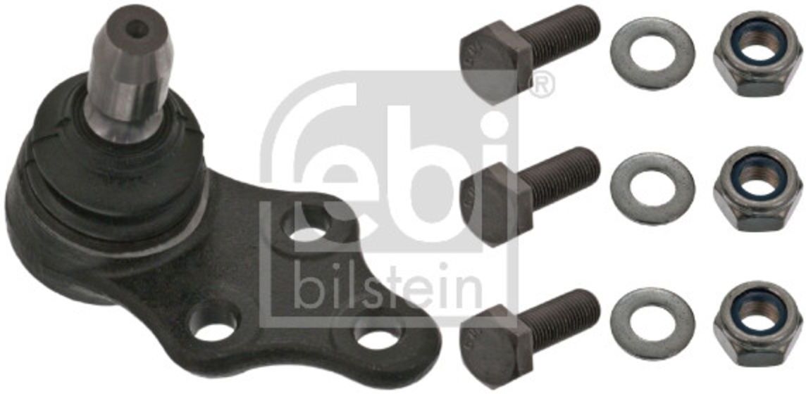 Traggelenk FEBI BILSTEIN 41823