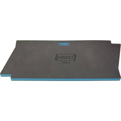 Hazet 195-5 Mechaniker-Matte