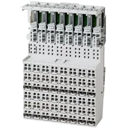 Eaton Basismodul Block XI/ON XN-B6S-SBCSBC