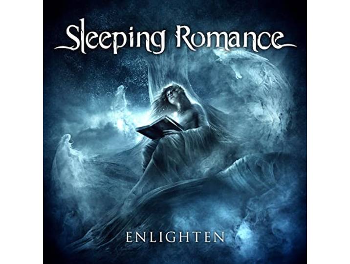 Enlighten (2022)