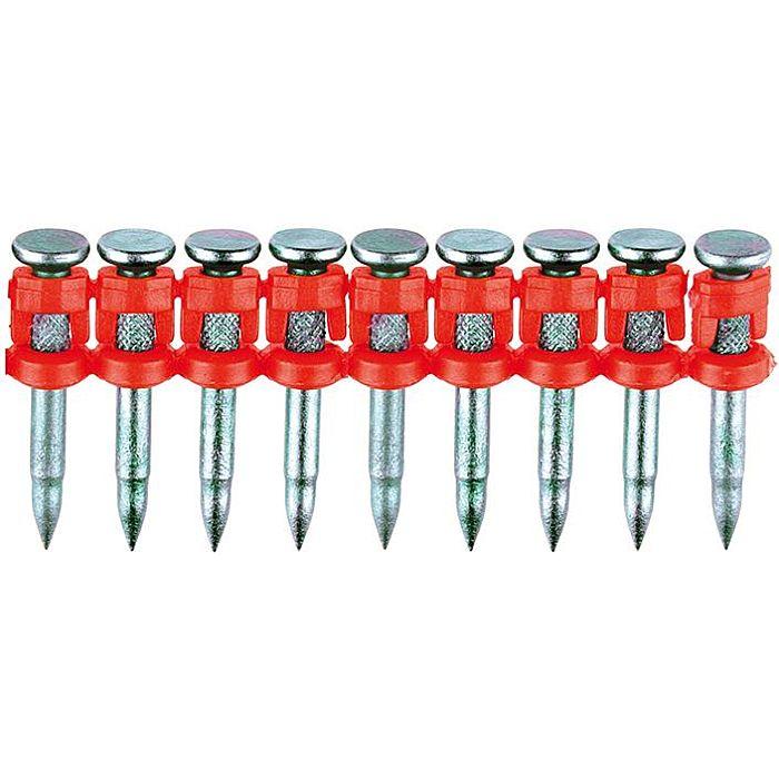 CELO FORCE ONE-Premiumnagel 8421814558426 3x13 für FORCE ONE