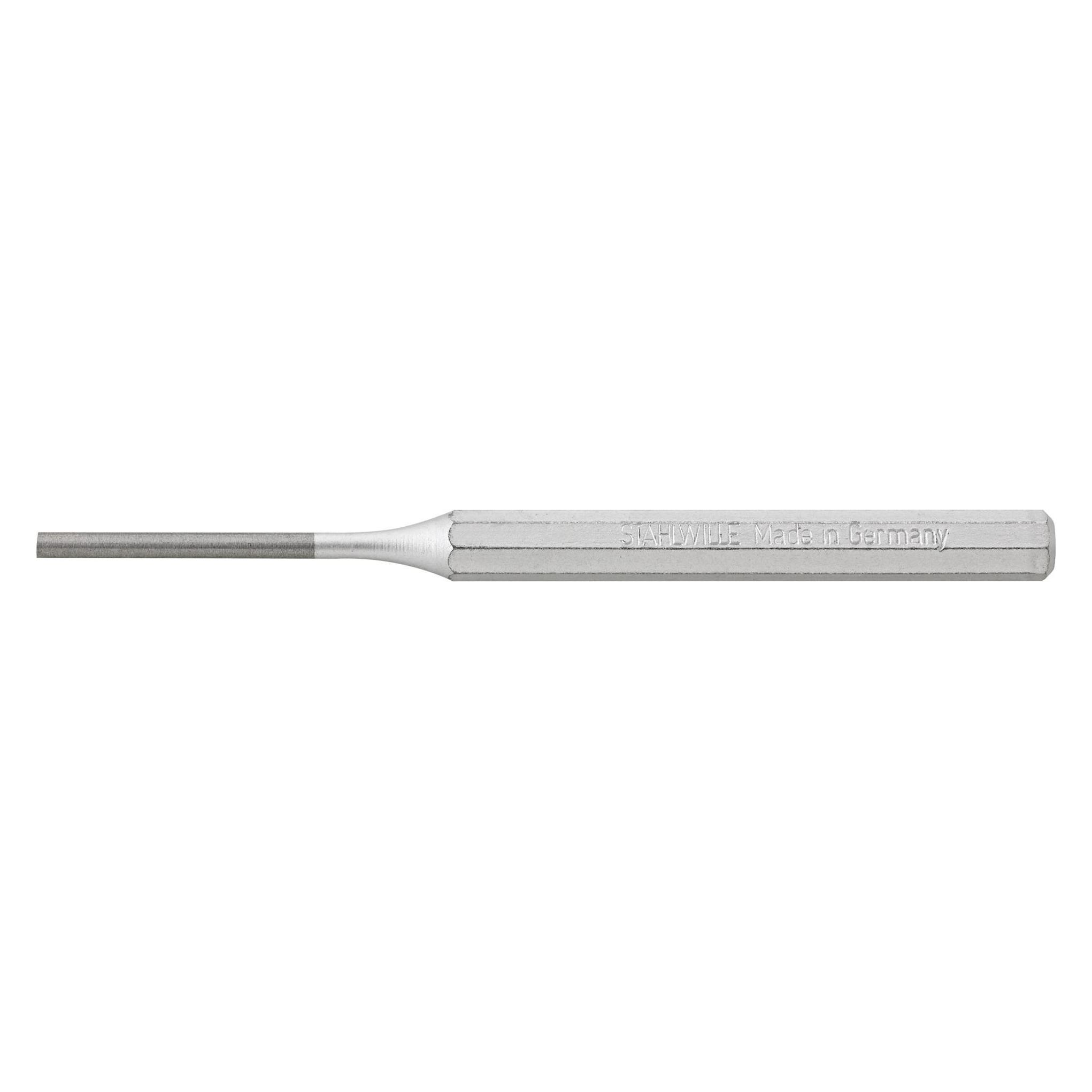 Stahlwille 108 Splinttreiber Gr. 150 x 6 (70070005)