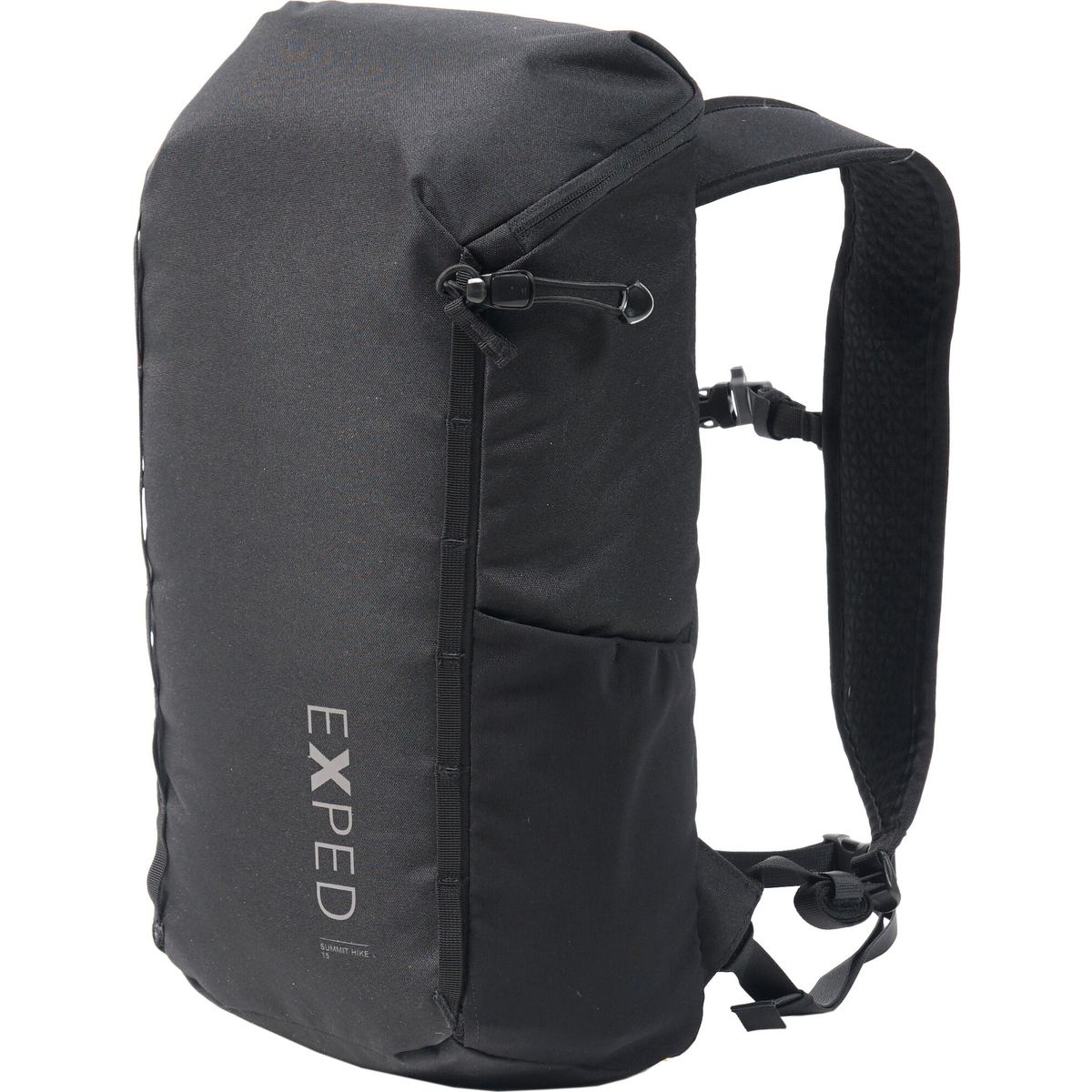 Exped Summit Hike 15 black 7640277840157