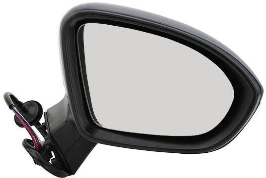 JOHNS 55 11 38-21 Wing mirror