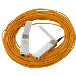 720211-B21 neu