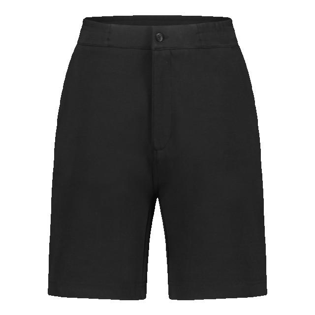 Aeden Alec short