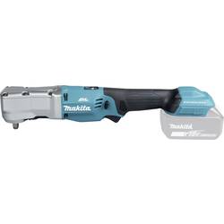 Makita DTL302Z 3/8 (10 mm) Winkelschraubendreher