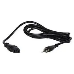 Honeywell AC Power Cable,C14,Switzerland, Barcode Scanner Zubehör