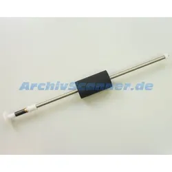ADF-Roller für die DocuMate 752