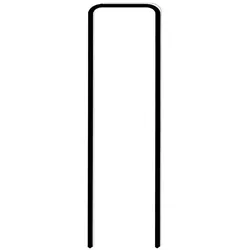 Revotool, Nägel, Heftklammern KBS VZ (130 mm)
