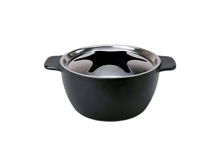 Kisag Allround Fondue Caquelon