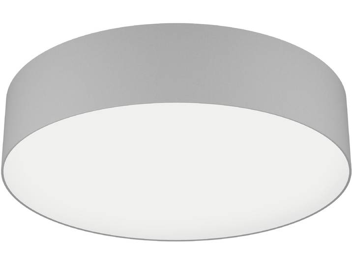EGLO ROMAO-Z LED-Modul 1 Stk. warmweiß - kaltweiß App / Sprachsteuerung Alexa, ‎‎‎‎‎‎‎Ø 77cm, exkl. Fernbedienung