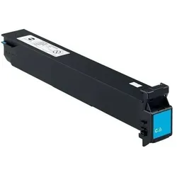 Konica Minolta DV-311C Entwicklereinheit 115000 Seiten