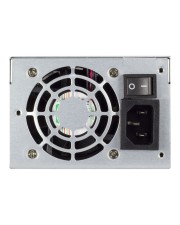Inter-Tech Server-Netzteil h ASPOWER U2A-B20500-S 500W (88887227)