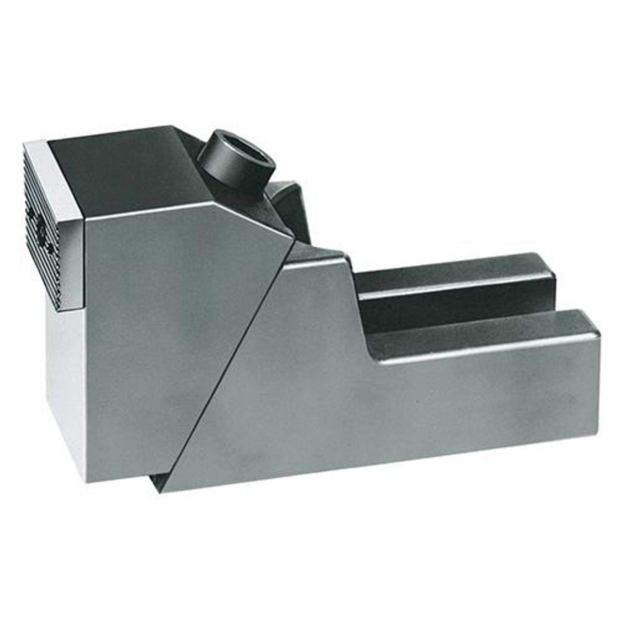 Amf Spannbacke Stabil (73213)