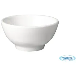 APS Schale --Ø 13 cm, H: 6,5 cm