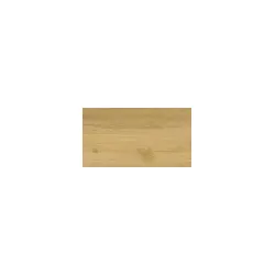 Ziro Basic Natureiche Alessio HDF Vinyl