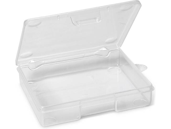 Raaco Pocketbox - Assortimentsdoos - 118682