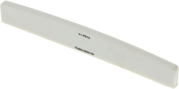 Graph Tech TUSQ PQ-9000-00 Ivoire