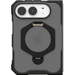 Urban Armor Gear Mouve XTE 360 MagSafe Case iPhone Duo Asche 114567113131