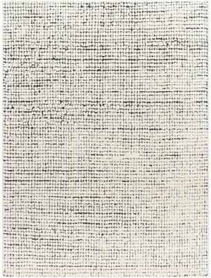 Livabliss Freud Moroccan Area Rug