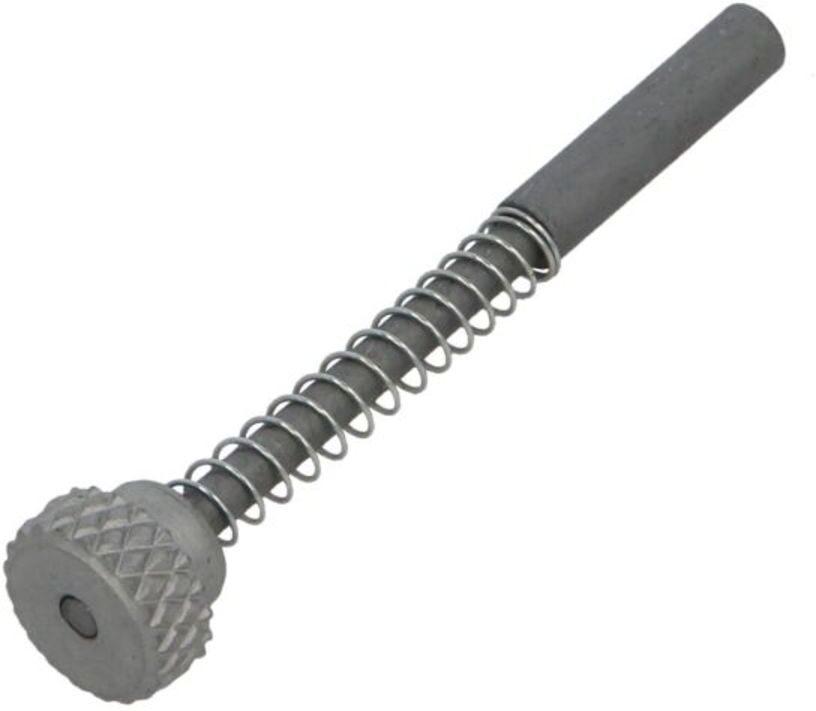 Ladungssicherung CARGOPARTS CARGO-Z10
