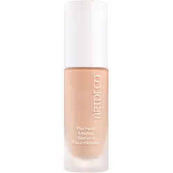 20ml ARTDECO Perfect Matte Serum Foundation
