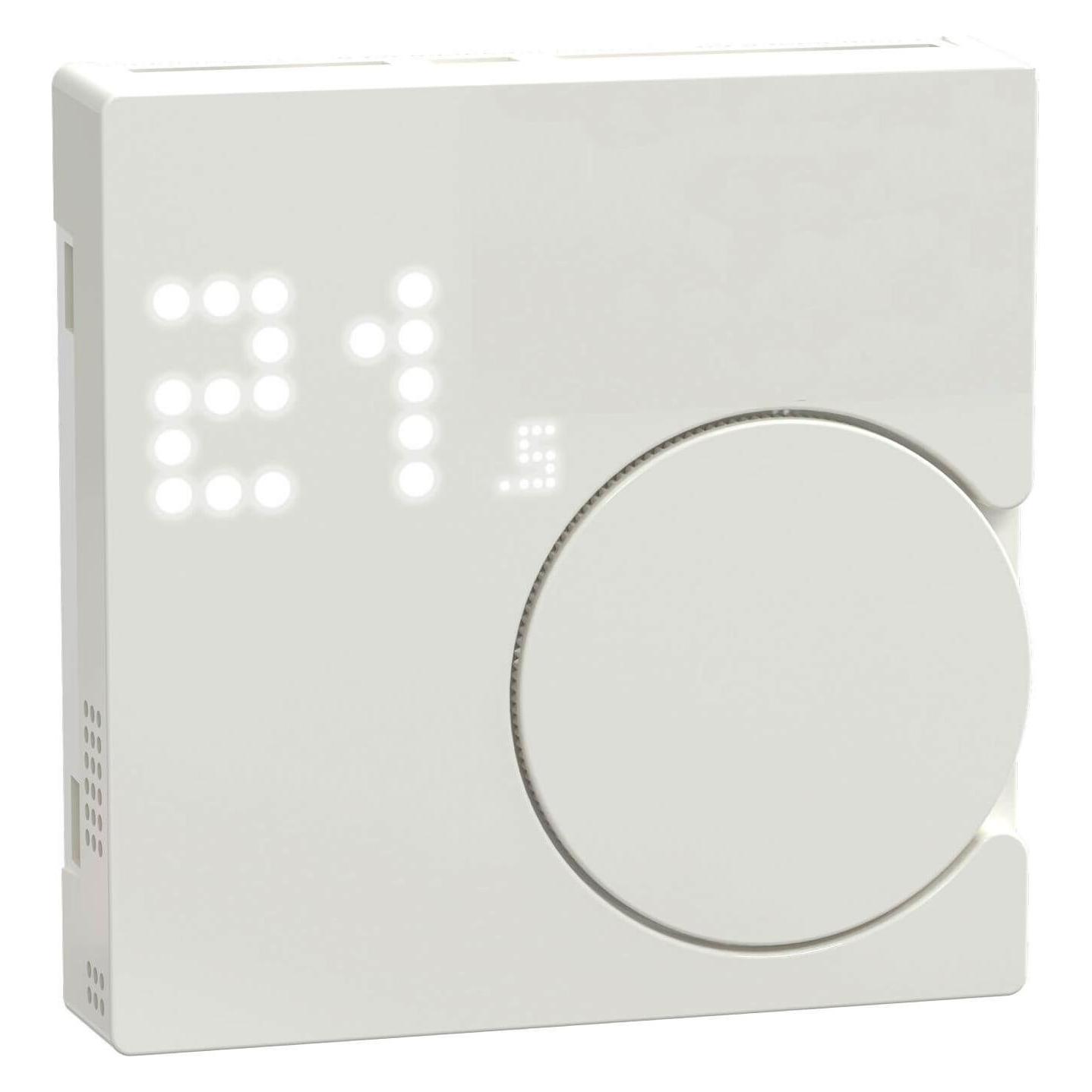 Merten MEG5779-0319 (MEG5779-0319)
