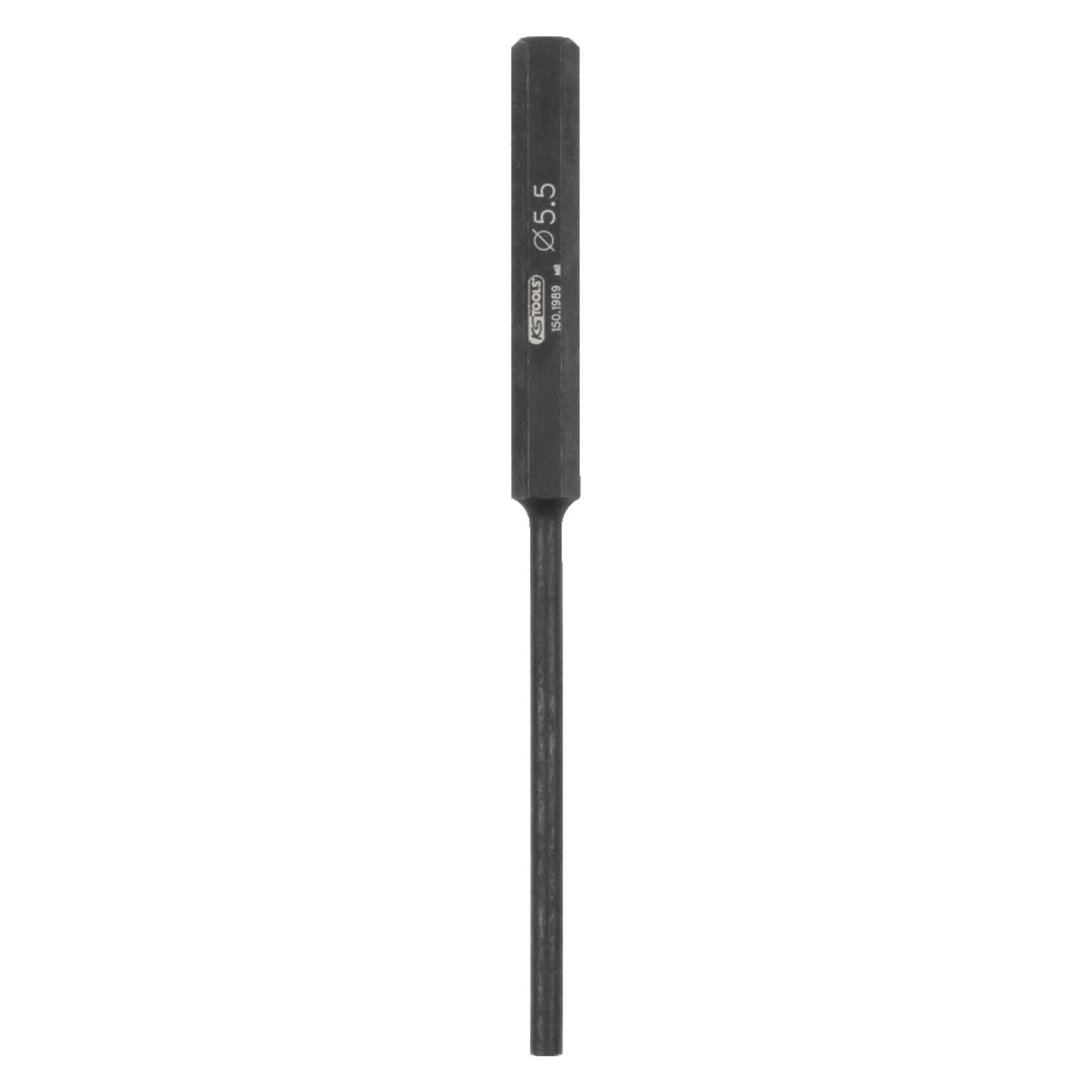 KS Tools Bremskolben-Werkzeug Adapter (150.1989)