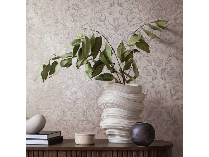 Vliestapete 35152 Floral 53 x 1005 x 1cm
