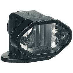 Adapter 19407030900 HARTING Inhalt: 1 St. Adapter