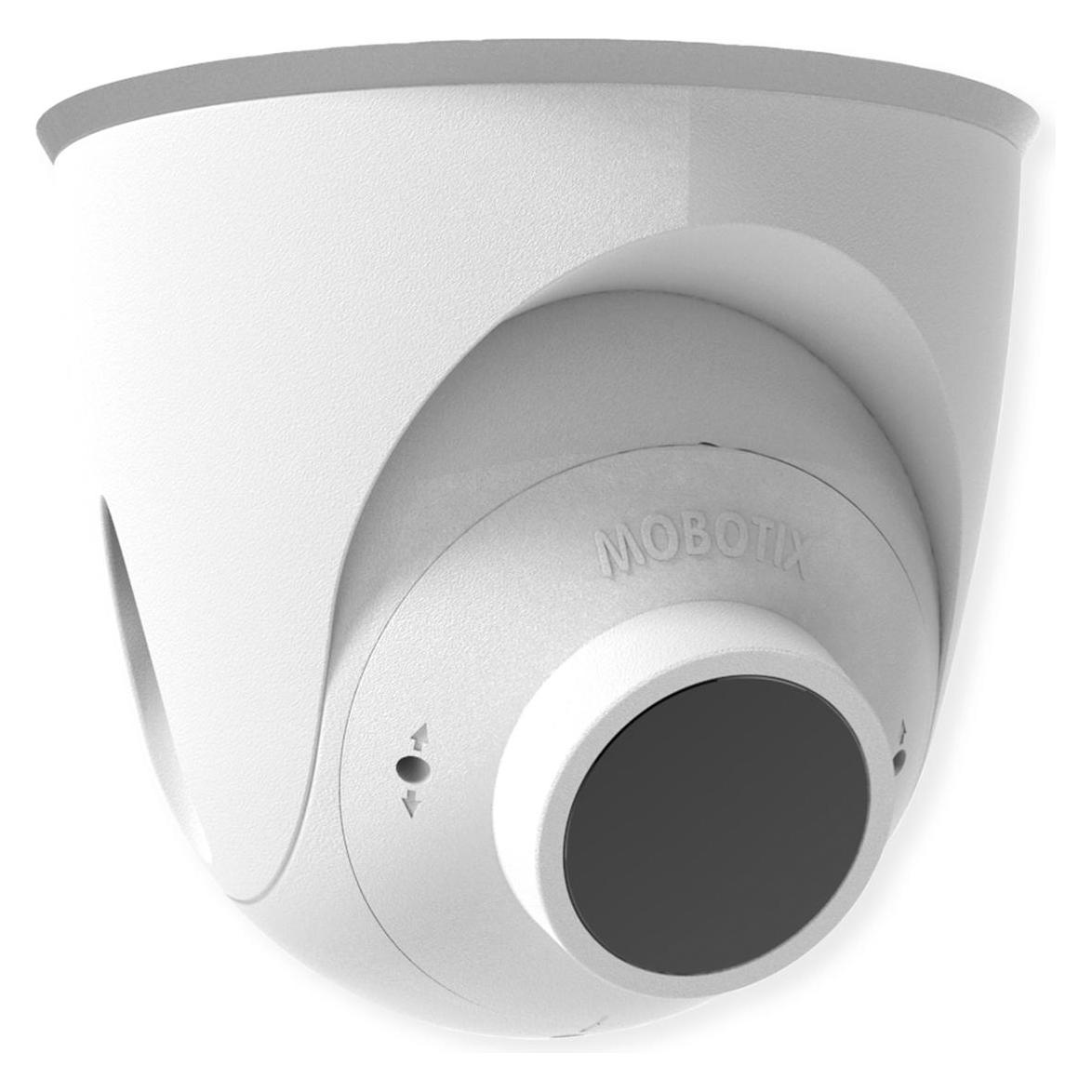 Mobotix Objektive (336 x 256 Pixel) (Mx-O-M7SB-336RP100)