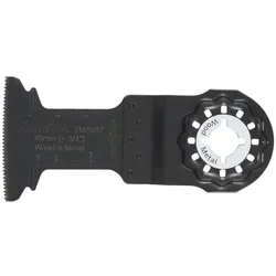 Makita E-25448 Tauchsägeblatt TMA087