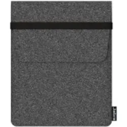 Jabra Engage 55 Pouch (Tasche), 10 pcs, Headset Zubehör
