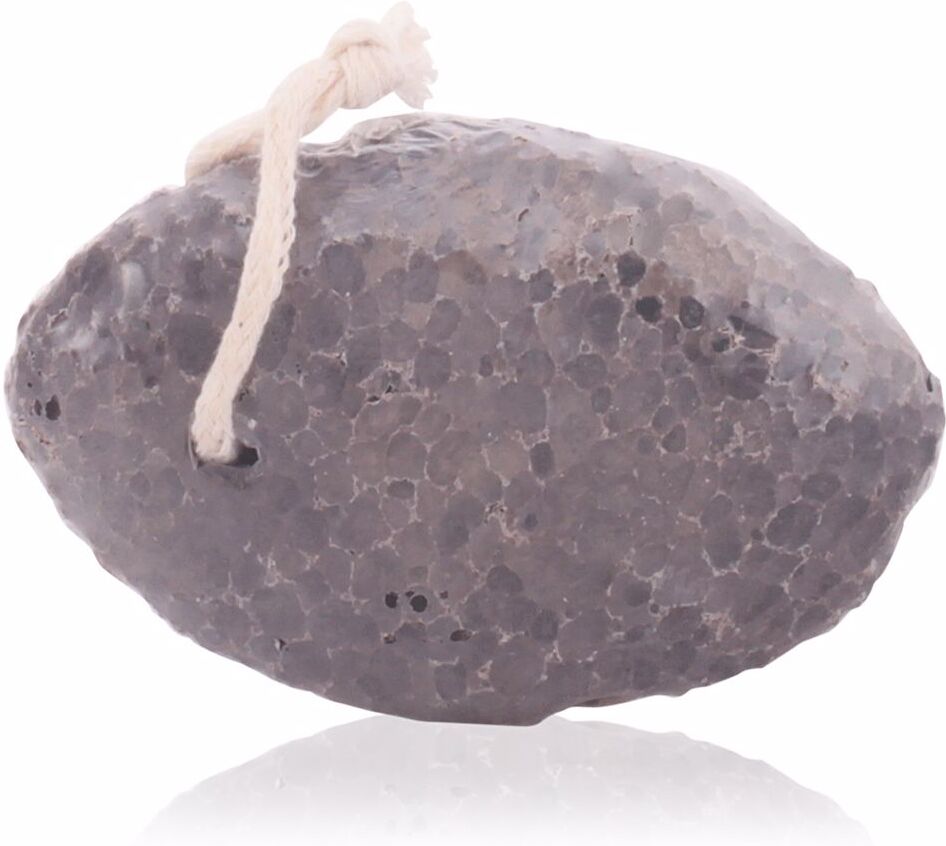 Beter Pietra Pomez naturale 1 pz