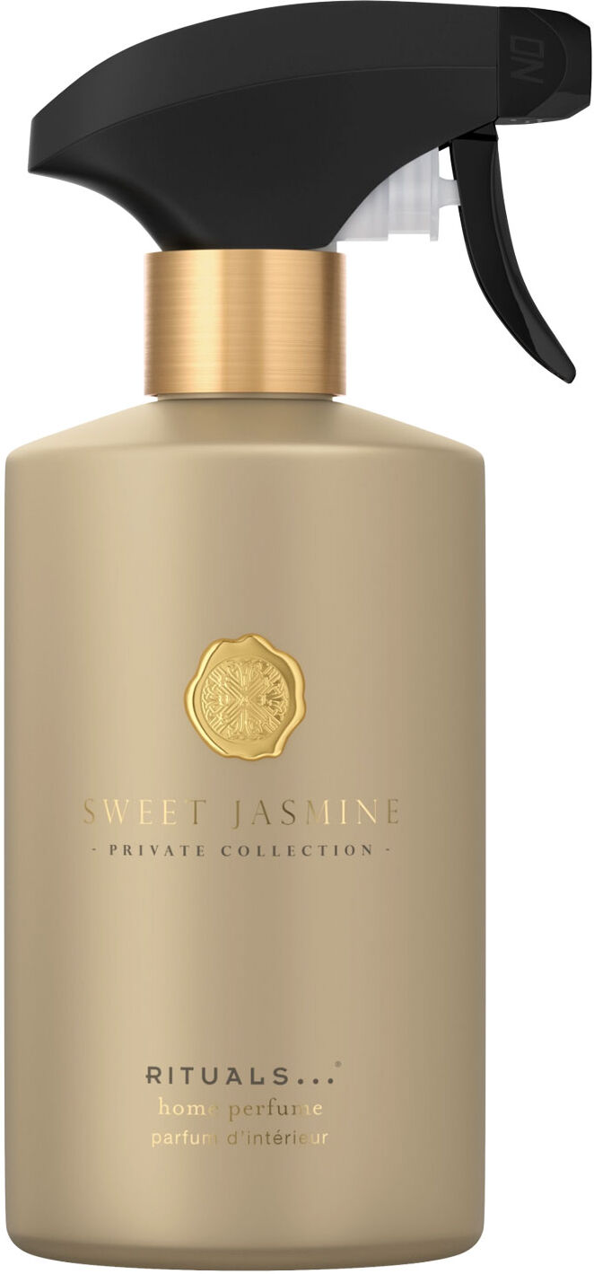 RITUALS The Ritual Of Private Collection Sweet Jasmine Home Perfume