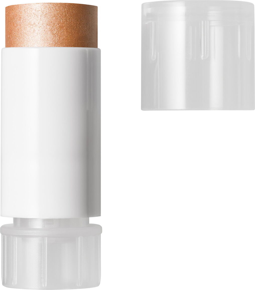 5.5g Kess Blush & Glow Refill