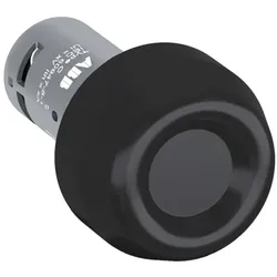 ABB Stotz S&amp;J Robusttaster CP6-10B-11