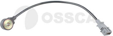 Ossca Klopfsensor 20407 Für Opel Chevrolet