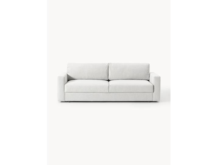 Schlafsofa Tasha (3-Sitzer)