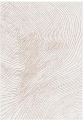 SAFAVIEH Opal Chiho Modern Contemporary Abstract Rug
