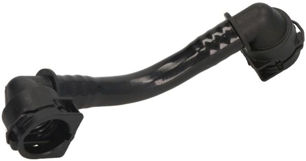 Druckleitung, Druckluftkompressor AUGER 97010