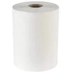 Viskose/Polyester Reinigungstuch 111 m x 32 cm - Hygiene & Wirtschaftlichkeit
