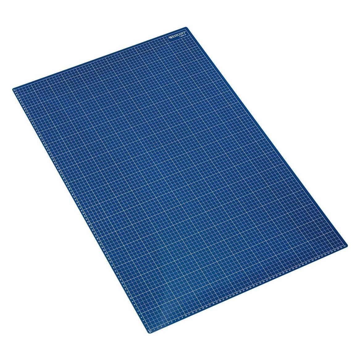 Westcott E-4600100 (60 x 90 cm) (E-4600100)